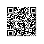 W25Q64CVZEJG-TR QRCode