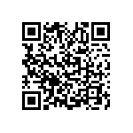 W25Q80JVUXIQ-TR QRCode