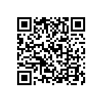 W25X40VSNIG-T-R QRCode