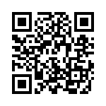 W28-XQ1A-10 QRCode