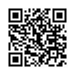 W2831-00 QRCode