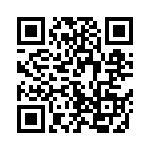 W2A45A330KAT2A QRCode