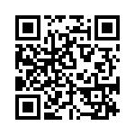 W2A4YC103MAT2A QRCode