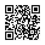 W2L14C105KAT1A QRCode