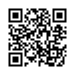 W2L1ZD104MAT1A QRCode