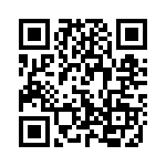 W3095 QRCode