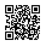 W31-X1020-10 QRCode