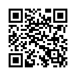 W3A45C152MAT2A QRCode