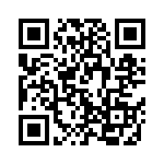 W3A4YA220KAT2A QRCode