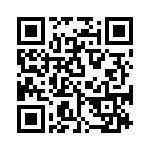 W3L13C104MAT1A QRCode