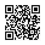 W3L16C104MAT1S QRCode