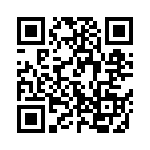 W3L16C155MAT1A QRCode