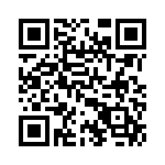 W3L1YC224MAT1A QRCode