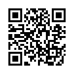 W3L1ZC684KAT1A QRCode