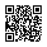 W5013 QRCode