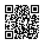 W5028 QRCode