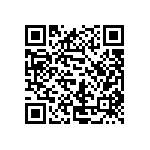 W57-XC1I8B20-20 QRCode