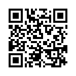 W58-XA6A4A-3 QRCode