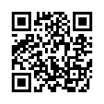 W58-XB1A4A-7 QRCode