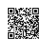 W601DT-110-AM-AGDP QRCode