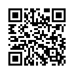 W6810ISG-TR QRCode