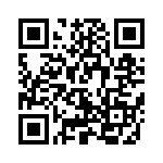 W78E052B40FL QRCode