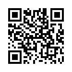 W78E058B40DL QRCode