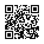 W78L365A24FL QRCode