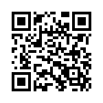 W79E226ALG QRCode