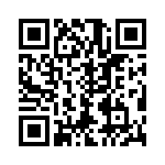 W79E4051RASG QRCode