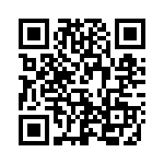 W83L786NG QRCode