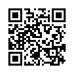 W988D2FBJX6E QRCode