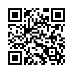 WAU20-2000 QRCode