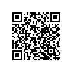 WDIH15980SF1111 QRCode