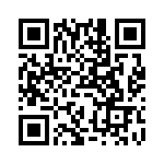 WE70-AT001H QRCode