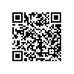 WF135242BQ25238BJ1 QRCode