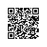 WFB0-18-4S-CD-F0 QRCode