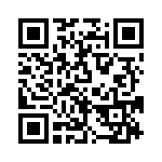 WFH330L75RJE QRCode