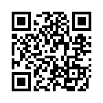 WHA25RFE QRCode