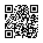 WHB1K0FE QRCode