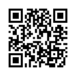 WHC2R0FET QRCode