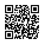 WHS2-22RJA25 QRCode