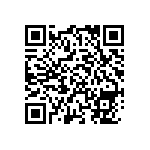 WIH-IM-1RDF-1277 QRCode