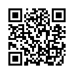 WIO-900-SK3 QRCode