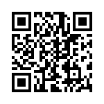 WKP222MCPERYKR QRCode