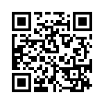 WKP472MCPDRUKR QRCode