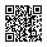 WKP472MCPERTKR QRCode