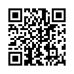 WKP472MCPERYKR QRCode