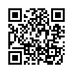 WL-2A107 QRCode