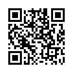 WLNB-ET-DP101 QRCode